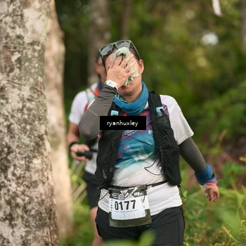 Runner Photo 5168202