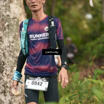 Runner Photo 5168203