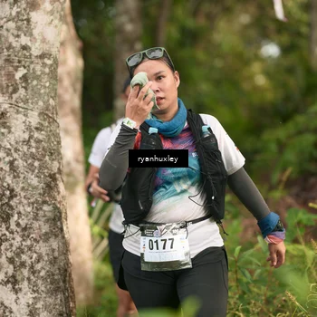 Runner Photo 5168204