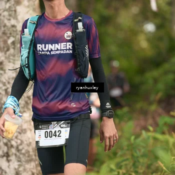 Runner Photo 5168205
