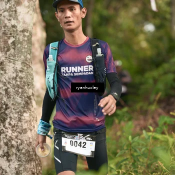 Runner Photo 5168206