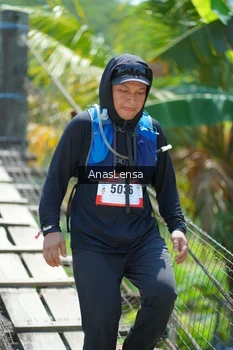 Runner Photo 5168207