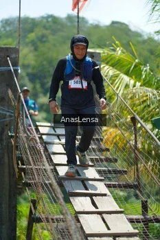 Runner Photo 5168209