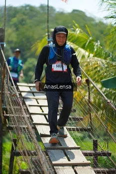 Runner Photo 5168212
