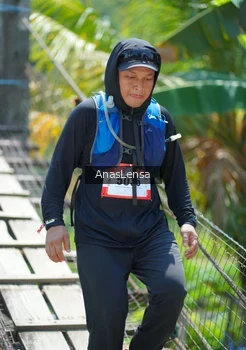 Runner Photo 5168213