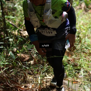 Runner Photo 5168214