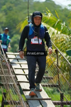 Runner Photo 5168217