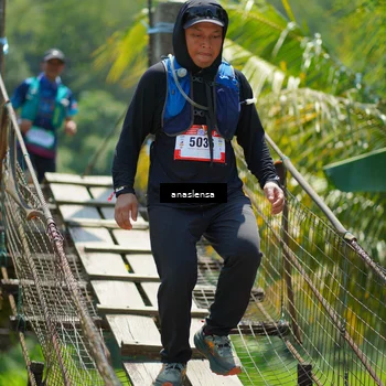 Runner Photo 5168218