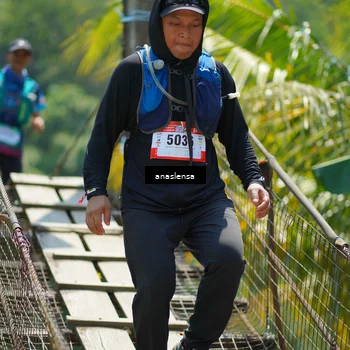 Runner Photo 5168219