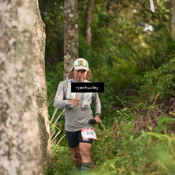 Runner Photo 5168220