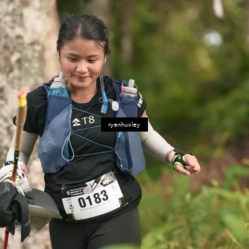 Runner Photo 5168221