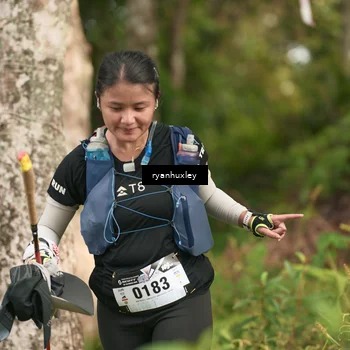 Runner Photo 5168222