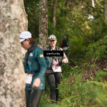 Runner Photo 5168223