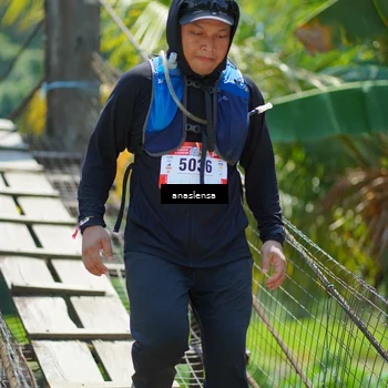 Runner Photo 5168224