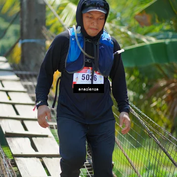 Runner Photo 5168225