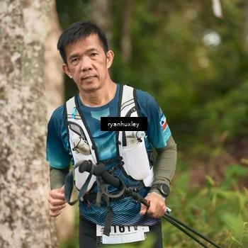 Runner Photo 5168229