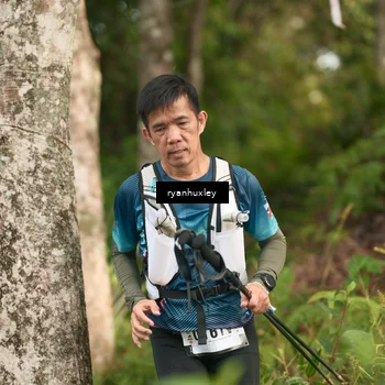 Runner Photo 5168230