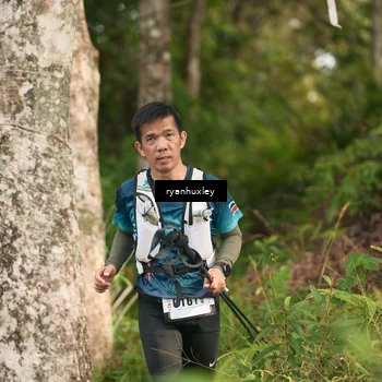 Runner Photo 5168231
