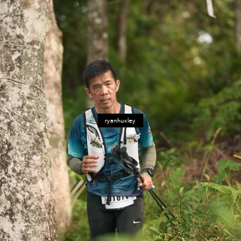 Runner Photo 5168232