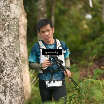 Runner Photo 5168234