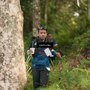 Runner Photo 5168235