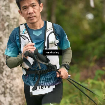 Runner Photo 5168236