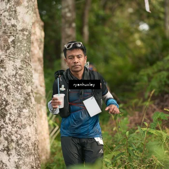Runner Photo 5168238
