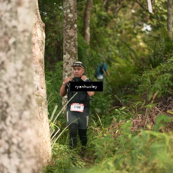 Runner Photo 5168239