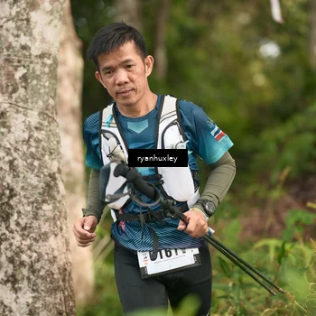 Runner Photo 5168240