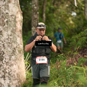 Runner Photo 5168244