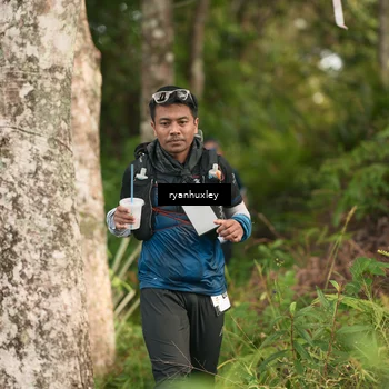 Runner Photo 5168245