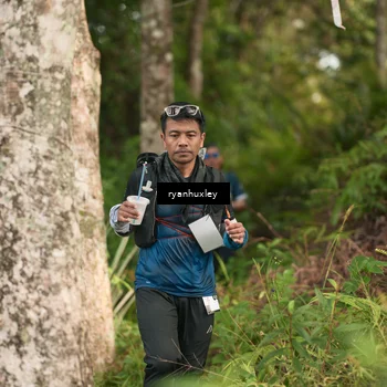 Runner Photo 5168246