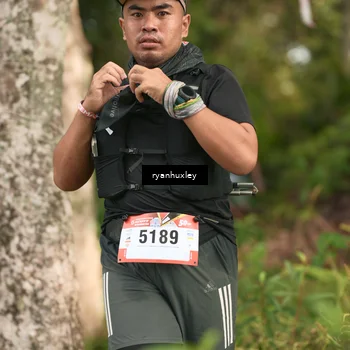 Runner Photo 5168251