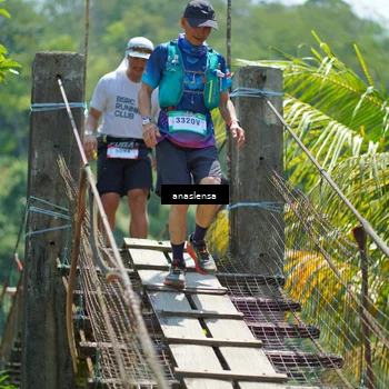 Runner Photo 5168255