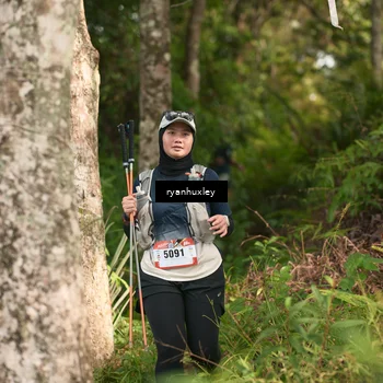 Runner Photo 5168256