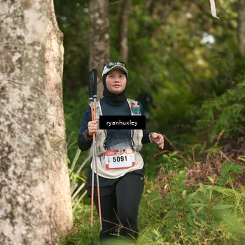 Runner Photo 5168257