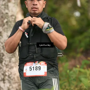 Runner Photo 5168258