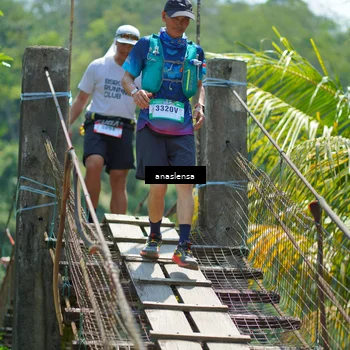 Runner Photo 5168263