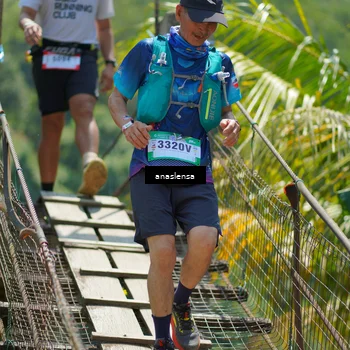 Runner Photo 5168264