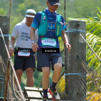 Runner Photo 5168265