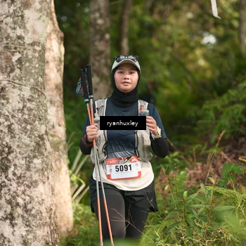 Runner Photo 5168269