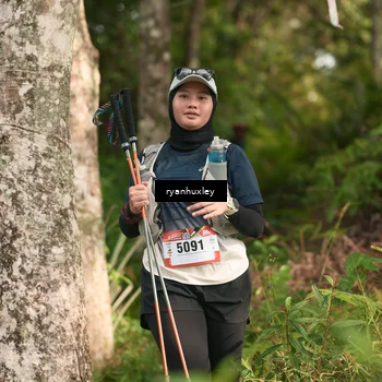 Runner Photo 5168270