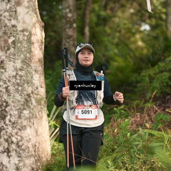 Runner Photo 5168271