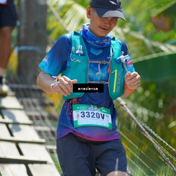 Runner Photo 5168273