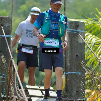 Runner Photo 5168275
