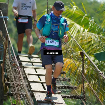 Runner Photo 5168276