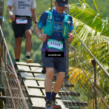 Runner Photo 5168277