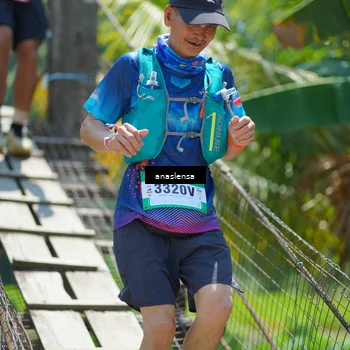 Runner Photo 5168278