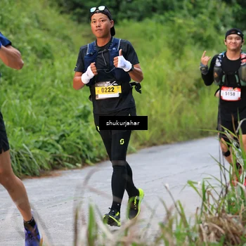 Runner Photo 5168282