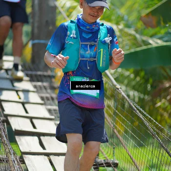 Runner Photo 5168283